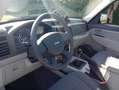 Jeep Liberty KK 3.7 V6 MANUALE CABRIO AMERICANA Verde - thumbnail 9