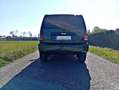 Jeep Liberty KK 3.7 V6 MANUALE CABRIO AMERICANA Verde - thumbnail 5