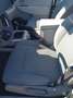 Jeep Liberty KK 3.7 V6 MANUALE CABRIO AMERICANA Verde - thumbnail 10