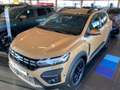Dacia Sandero ECO-G Stepway Extreme+ Beige - thumbnail 3