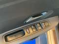Dacia Sandero ECO-G Stepway Extreme+ Beige - thumbnail 9