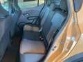 Dacia Sandero ECO-G Stepway Extreme+ Beige - thumbnail 7