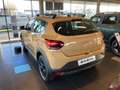 Dacia Sandero ECO-G Stepway Extreme+ Beige - thumbnail 5