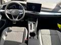 Volkswagen Golf Variant Golf VIII Variant Goal 2.0TDI DSG AHK AREA MATRI Weiß - thumbnail 7