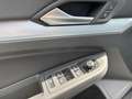 Volkswagen Golf Variant Golf VIII Variant Goal 2.0TDI DSG AHK AREA MATRI Weiß - thumbnail 17