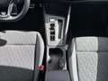 Volkswagen Golf Variant Golf VIII Variant Goal 2.0TDI DSG AHK AREA MATRI Weiß - thumbnail 9
