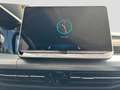 Volkswagen Golf Variant Golf VIII Variant Goal 2.0TDI DSG AHK AREA MATRI Weiß - thumbnail 8