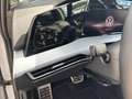 Volkswagen Golf Variant Golf VIII Variant Goal 2.0TDI DSG AHK AREA MATRI Weiß - thumbnail 15