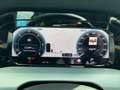 Volkswagen Golf Variant Golf VIII Variant Goal 2.0TDI DSG AHK AREA MATRI Weiß - thumbnail 10