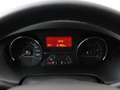 Fiat Ducato 2.3MultiJet 120Pk L2H2 Edition | Navigatie | Camer Wit - thumbnail 9