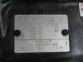 Fiat Ducato 2.3MultiJet 120Pk L2H2 Edition | Navigatie | Camer Wit - thumbnail 22