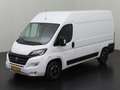 Fiat Ducato 2.3MultiJet 120Pk L2H2 Edition | Navigatie | Camer Wit - thumbnail 7