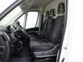 Fiat Ducato 2.3MultiJet 120Pk L2H2 Edition | Navigatie | Camer Wit - thumbnail 20