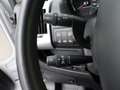 Fiat Ducato 2.3MultiJet 120Pk L2H2 Edition | Navigatie | Camer Wit - thumbnail 15