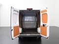 Fiat Ducato 2.3MultiJet 120Pk L2H2 Edition | Navigatie | Camer Wit - thumbnail 4