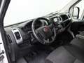 Fiat Ducato 2.3MultiJet 120Pk L2H2 Edition | Navigatie | Camer Wit - thumbnail 3