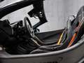 McLaren 675LT Spider Onyx Black, Carbon Louvres, Meradian Schwarz - thumbnail 8