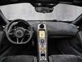 McLaren 675LT Spider Onyx Black, Carbon Louvres, Meradian Schwarz - thumbnail 7