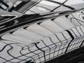 McLaren 675LT Spider Onyx Black, Carbon Louvres, Meradian Schwarz - thumbnail 16
