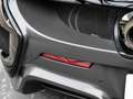 McLaren 675LT Spider Onyx Black, Carbon Louvres, Meradian Schwarz - thumbnail 15