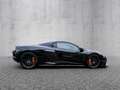 McLaren 675LT Spider Onyx Black, Carbon Louvres, Meradian Schwarz - thumbnail 10