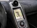 McLaren 675LT Spider Onyx Black, Carbon Louvres, Meradian Schwarz - thumbnail 27
