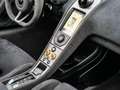 McLaren 675LT Spider Onyx Black, Carbon Louvres, Meradian Schwarz - thumbnail 25