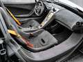 McLaren 675LT Spider Onyx Black, Carbon Louvres, Meradian Schwarz - thumbnail 23