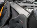 McLaren 675LT Spider Onyx Black, Carbon Louvres, Meradian Schwarz - thumbnail 22