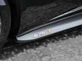 McLaren 675LT Spider Onyx Black, Carbon Louvres, Meradian Schwarz - thumbnail 18