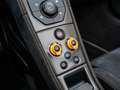 McLaren 675LT Spider Onyx Black, Carbon Louvres, Meradian Schwarz - thumbnail 28