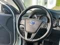 Volvo V70 Kombi Linje Classic Navi*Sitzheizung*2-Z* Weiß - thumbnail 27