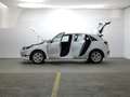 Kia Ceed / cee'd 1.0 T-GDI Drive Blanco - thumbnail 7