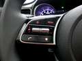 Kia Ceed / cee'd 1.0 T-GDI Drive Blanco - thumbnail 18