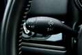MINI Cooper Countryman 1.5 Chili Automaat 136 PK |PANO, CARPLAY, ACC, CLI Zwart - thumbnail 20