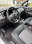 Renault ZOE R110 Achat Intégral Intens - thumbnail 3