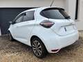 Renault ZOE R110 Achat Intégral Intens - thumbnail 2