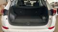 Hyundai TUCSON Sitzhz Alus Tempo Multifkt PDC Klimaauto Weiß - thumbnail 5
