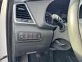 Hyundai TUCSON Sitzhz Alus Tempo Multifkt PDC Klimaauto Weiß - thumbnail 16