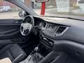 Hyundai TUCSON Sitzhz Alus Tempo Multifkt PDC Klimaauto Weiß - thumbnail 13
