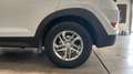 Hyundai TUCSON Sitzhz Alus Tempo Multifkt PDC Klimaauto Weiß - thumbnail 12