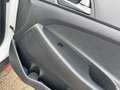 Hyundai TUCSON Sitzhz Alus Tempo Multifkt PDC Klimaauto Weiß - thumbnail 20