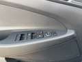 Hyundai TUCSON Sitzhz Alus Tempo Multifkt PDC Klimaauto Weiß - thumbnail 21