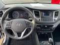 Hyundai TUCSON Sitzhz Alus Tempo Multifkt PDC Klimaauto Weiß - thumbnail 18
