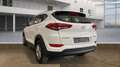 Hyundai TUCSON Sitzhz Alus Tempo Multifkt PDC Klimaauto Weiß - thumbnail 3