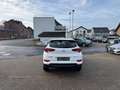 Hyundai TUCSON Sitzhz Alus Tempo Multifkt PDC Klimaauto Weiß - thumbnail 8