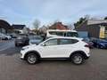 Hyundai TUCSON Sitzhz Alus Tempo Multifkt PDC Klimaauto Weiß - thumbnail 2