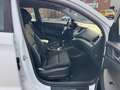 Hyundai TUCSON Sitzhz Alus Tempo Multifkt PDC Klimaauto Weiß - thumbnail 11