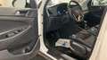 Hyundai TUCSON Sitzhz Alus Tempo Multifkt PDC Klimaauto Weiß - thumbnail 6