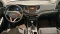Hyundai TUCSON Sitzhz Alus Tempo Multifkt PDC Klimaauto Weiß - thumbnail 8